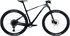 Xe đạp địa hình thể thao Giant XTC ADV 29 1.5 2022***